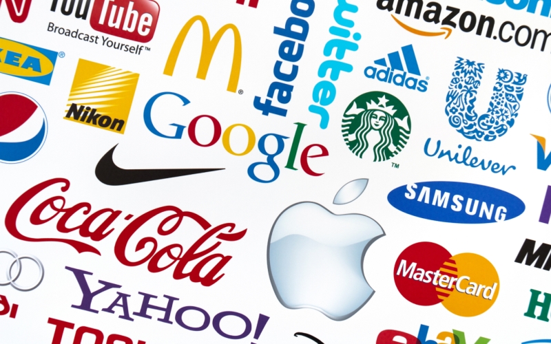 Company name trademark search discount